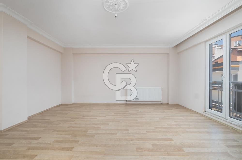 BURSA, M.KEMALPAŞA, ÇIRPAN MAH. SATILIK 3+1 DAİRE