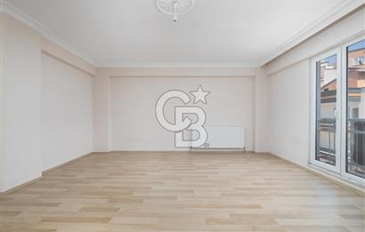BURSA, M.KEMALPAŞA, ÇIRPAN MAH. SATILIK 3+1 DAİRE