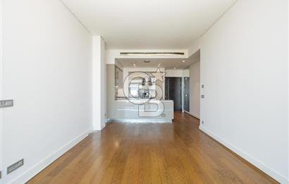 Emaar Square Heights 2+1 108 m2 Satılık Ofis