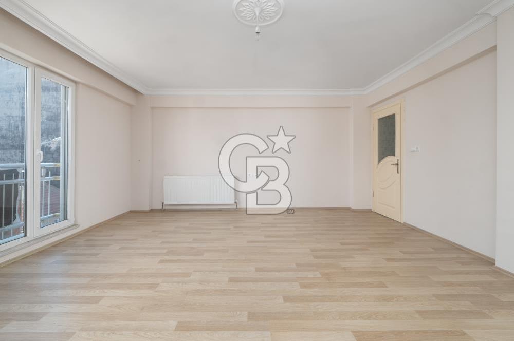 BURSA, M.KEMALPAŞA, ÇIRPAN MAH. SATILIK 3+1 DAİRE