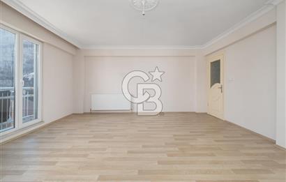 BURSA, M.KEMALPAŞA, ÇIRPAN MAH. SATILIK 3+1 DAİRE