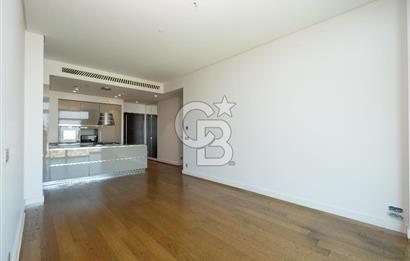 Emaar Square Heights 2+1 108 m2 Satılık Ofis