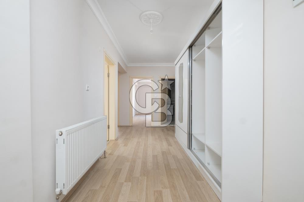 BURSA, M.KEMALPAŞA, ÇIRPAN MAH. SATILIK 3+1 DAİRE