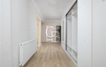 BURSA, M.KEMALPAŞA, ÇIRPAN MAH. SATILIK 3+1 DAİRE