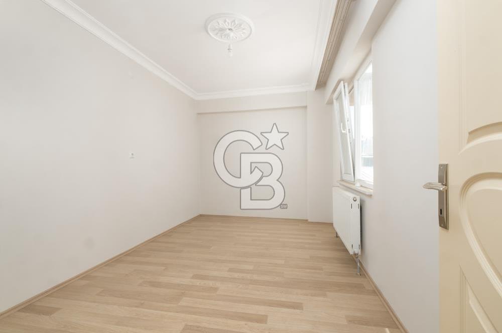 BURSA, M.KEMALPAŞA, ÇIRPAN MAH. SATILIK 3+1 DAİRE