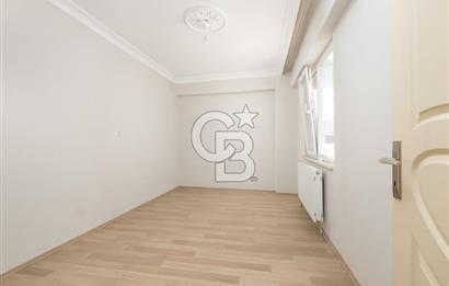 BURSA, M.KEMALPAŞA, ÇIRPAN MAH. SATILIK 3+1 DAİRE