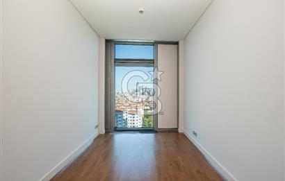 Emaar Square Heights 2+1 108 m2 Satılık Ofis