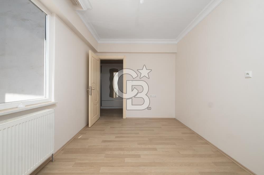BURSA, M.KEMALPAŞA, ÇIRPAN MAH. SATILIK 3+1 DAİRE