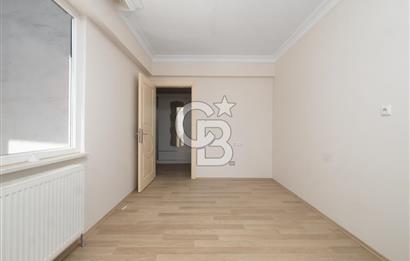 BURSA, M.KEMALPAŞA, ÇIRPAN MAH. SATILIK 3+1 DAİRE