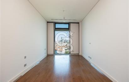 Emaar Square Heights 2+1 108 m2 Satılık Ofis