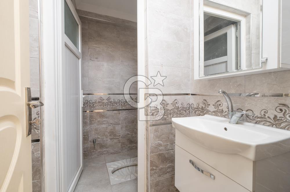 BURSA, M.KEMALPAŞA, ÇIRPAN MAH. SATILIK 3+1 DAİRE