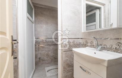 BURSA, M.KEMALPAŞA, ÇIRPAN MAH. SATILIK 3+1 DAİRE