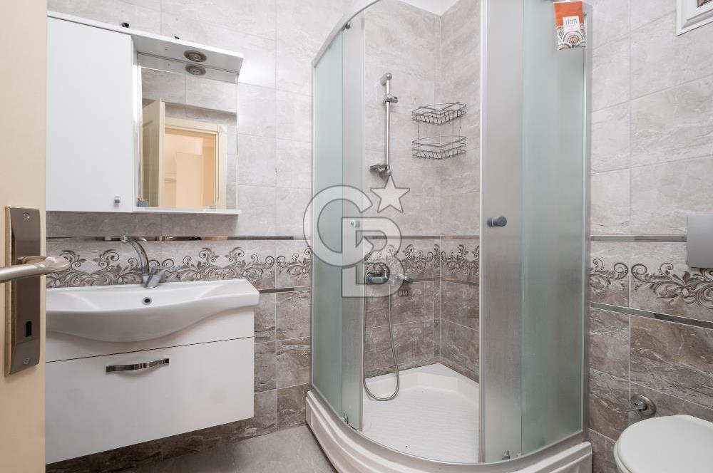 BURSA, M.KEMALPAŞA, ÇIRPAN MAH. SATILIK 3+1 DAİRE