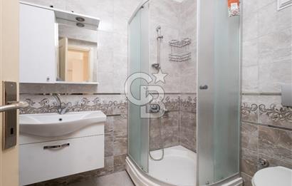 BURSA, M.KEMALPAŞA, ÇIRPAN MAH. SATILIK 3+1 DAİRE