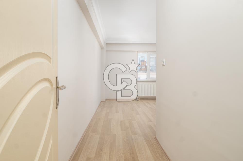 BURSA, M.KEMALPAŞA, ÇIRPAN MAH. SATILIK 3+1 DAİRE