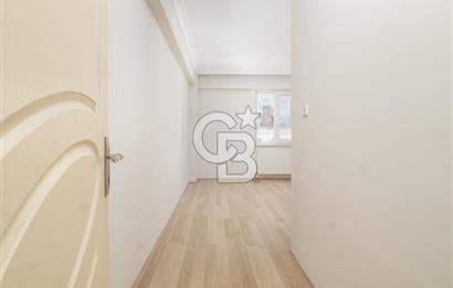 BURSA, M.KEMALPAŞA, ÇIRPAN MAH. SATILIK 3+1 DAİRE