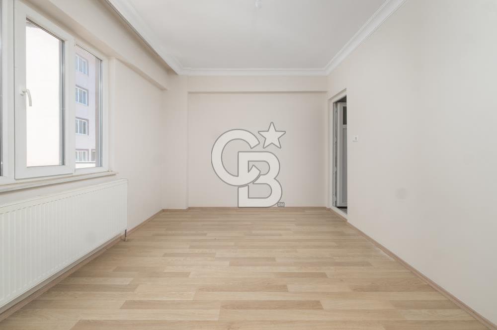 BURSA, M.KEMALPAŞA, ÇIRPAN MAH. SATILIK 3+1 DAİRE