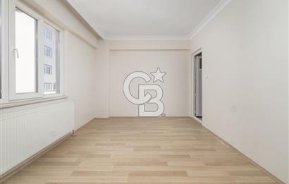 BURSA, M.KEMALPAŞA, ÇIRPAN MAH. SATILIK 3+1 DAİRE