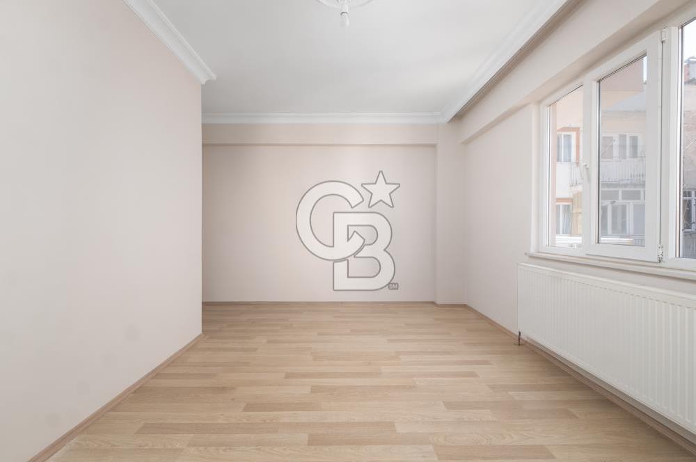 BURSA, M.KEMALPAŞA, ÇIRPAN MAH. SATILIK 3+1 DAİRE