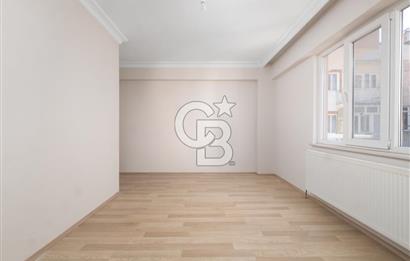 BURSA, M.KEMALPAŞA, ÇIRPAN MAH. SATILIK 3+1 DAİRE