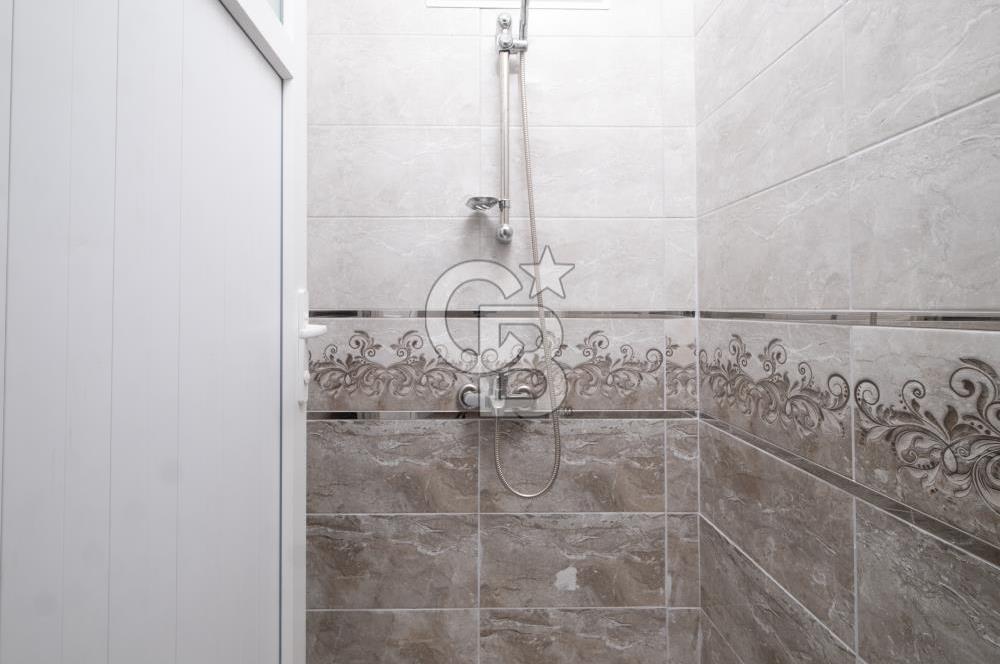 BURSA, M.KEMALPAŞA, ÇIRPAN MAH. SATILIK 3+1 DAİRE