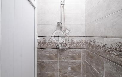 BURSA, M.KEMALPAŞA, ÇIRPAN MAH. SATILIK 3+1 DAİRE