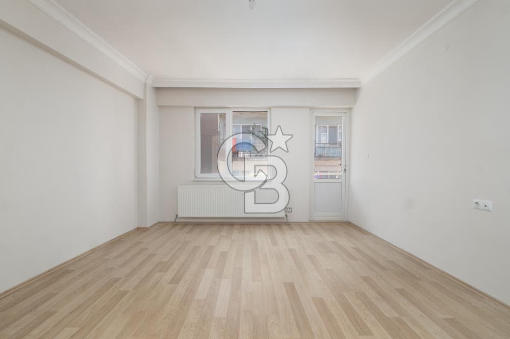 BURSA, M.KEMALPAŞA, ÇIRPAN MAH. SATILIK 3+1 DAİRE