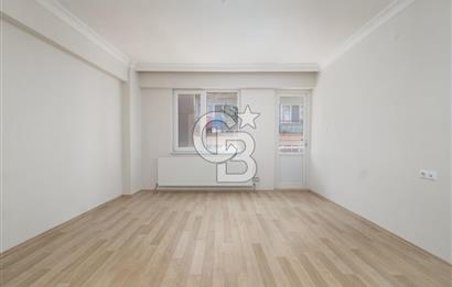 BURSA, M.KEMALPAŞA, ÇIRPAN MAH. SATILIK 3+1 DAİRE