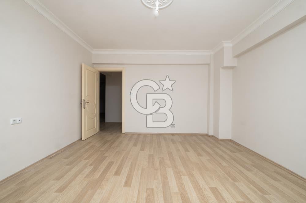 BURSA, M.KEMALPAŞA, ÇIRPAN MAH. SATILIK 3+1 DAİRE