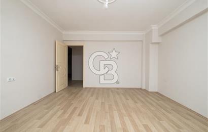 BURSA, M.KEMALPAŞA, ÇIRPAN MAH. SATILIK 3+1 DAİRE