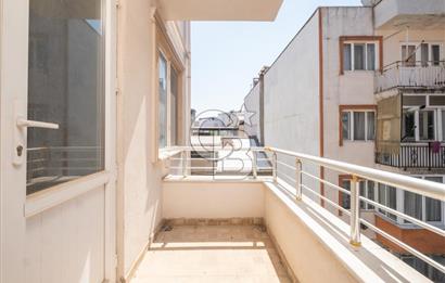 BURSA, M.KEMALPAŞA, ÇIRPAN MAH. SATILIK 3+1 DAİRE