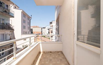 BURSA, M.KEMALPAŞA, ÇIRPAN MAH. SATILIK 3+1 DAİRE