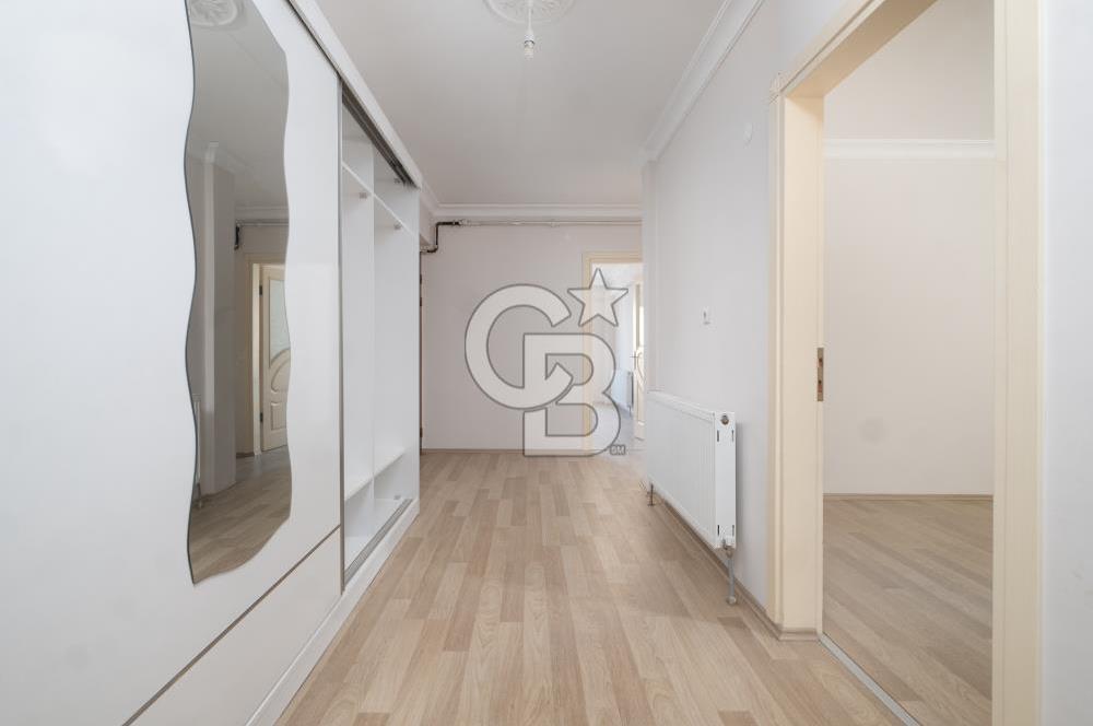 BURSA, M.KEMALPAŞA, ÇIRPAN MAH. SATILIK 3+1 DAİRE