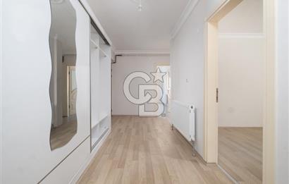 BURSA, M.KEMALPAŞA, ÇIRPAN MAH. SATILIK 3+1 DAİRE