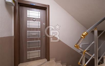 BURSA, M.KEMALPAŞA, ÇIRPAN MAH. SATILIK 3+1 DAİRE