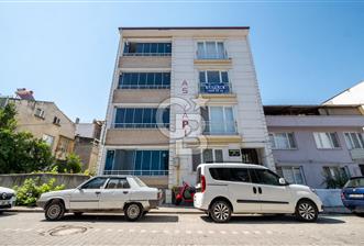 BURSA, M.KEMALPAŞA, ÇIRPAN MAH. SATILIK 3+1 DAİRE