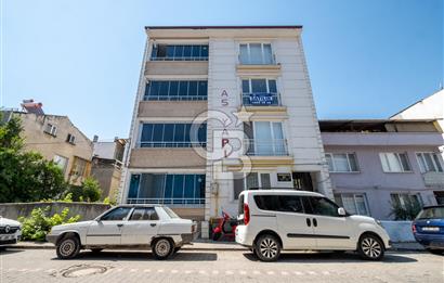 BURSA, M.KEMALPAŞA, ÇIRPAN MAH. SATILIK 3+1 DAİRE