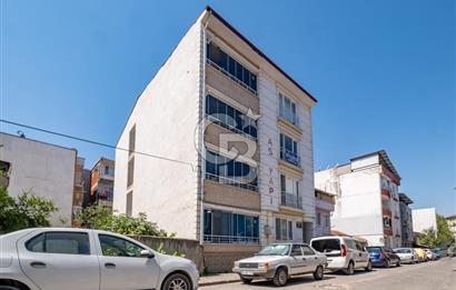 BURSA, M.KEMALPAŞA, ÇIRPAN MAH. SATILIK 3+1 DAİRE