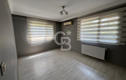 Menemen Yahşeli Çamlıkoru Sitesinde Kiralık 4+1 Villa