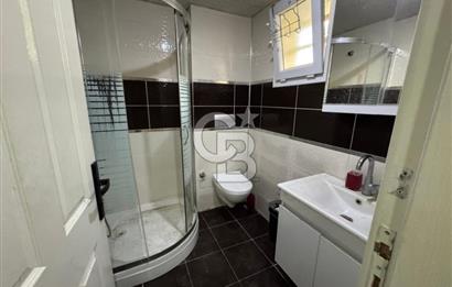 Menemen Yahşeli Çamlıkoru Sitesinde Kiralık 4+1 Villa