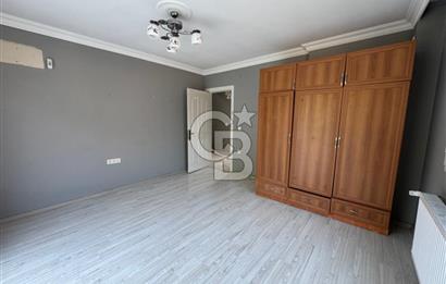 Menemen Yahşeli Çamlıkoru Sitesinde Kiralık 4+1 Villa