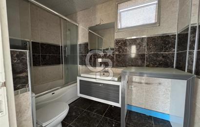 Menemen Yahşeli Çamlıkoru Sitesinde Kiralık 4+1 Villa