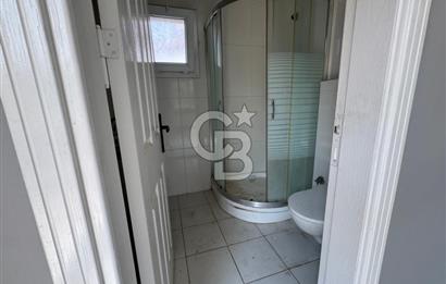 Menemen Yahşeli Çamlıkoru Sitesinde Kiralık 4+1 Villa
