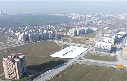 Emlak Konut Fuzul Topraktan Ispartakule 2 2+1c Satılık Daire