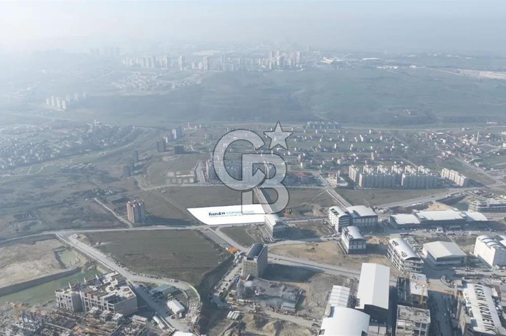 Emlak Konut Fuzul Topraktan Ispartakule 2 2+1c Satılık Daire