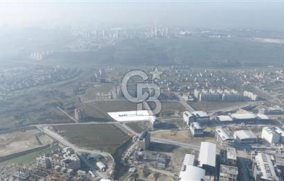 Emlak Konut Fuzul Topraktan Ispartakule 2 2+1c Satılık Daire
