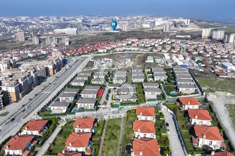 Emlak Konut Fuzul Topraktan Ispartakule 2 2+1c Satılık Daire