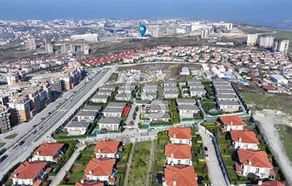 Emlak Konut Fuzul Topraktan Ispartakule 2 2+1c Satılık Daire