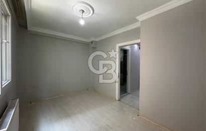 Buca Yıldız Mahallesi Kiralık 1+1 Daire
