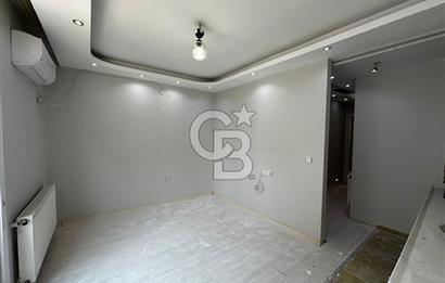 Buca Yıldız Mahallesi Kiralık 1+1 Daire